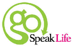 Gospel Centered Evangelism and Outreach